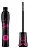 Máscara De Cílios  - Lash Princess Curvatura E Volume Essence - Cor Preto - Imagem 2