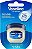 Vaseline Lip Therapy - Original - 7gr - Imagem 1