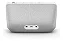 Alexa - Amazon Echo 8th Gen Assistente Virtual - Branco - Imagem 5