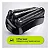 Barbeador Braun Series 3 - 310s - Imagem 4