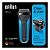 Barbeador Braun Series 3 - 310s - Imagem 1