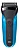 Barbeador Braun Series 3 - 310s - Imagem 2