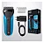 Barbeador Braun Series 3 - 310s - Imagem 3