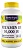 Suplemento D3 10000IU - Healthy Origins - 360 Und - Imagem 1