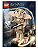 Lego Harry Potter 76421 - Imagem 2