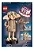 Lego Harry Potter 76421 - Imagem 4