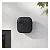 Blink Kit De Câmeras 4th Geração WI-FI 1080p C/5 Câmeras - Imagem 3