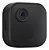 Blink Kit De Câmeras 4th Geração WI-FI 1080p C/5 Câmeras - Imagem 2