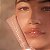 Summer Fridays Hidratante Labial Lip Butter Balm - Imagem 4