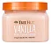Tree Hut Vanilla - Esfoliant Corporal 510g - Imagem 1
