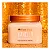 Tree Hut Vanilla - Esfoliant Corporal 510g - Imagem 2