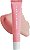 Summer Fridays Hidratante Labial Lip Pink Sugar - Imagem 1