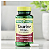 Taurine 1000mg - Vitamina Spring Valley - 60 unit - Imagem 2