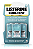 Listerine Pocketmist Cool Mint - 3 Und - Imagem 1
