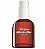 Sally Hansen - Insta-Dri Top Coat - 13.3ml - Imagem 1