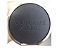 Hidratante Bare Vanilla - Victoria´s Secret - 236ml - Imagem 2