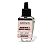 Wallflowers Refil - Raspberries Whipped Vanilla - BBW - Imagem 1