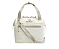 Bolsa Térmica Stanley - All Day Julienne Mini Cooler - Imagem 1