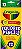 Crayola Lápis 12 cores - Imagem 1