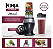 Ninja Fit Blender -  Cor Preto - 127v - Imagem 1
