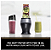 Ninja Fit Blender -  Cor Preto - 127v - Imagem 3