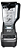 Ninja Professional Blender 1000 - 110v - Imagem 2