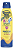 Protetor Solar Banana Boat Kids Spray - Spf 50+ 227g - Imagem 1
