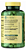 Glucosamine e Chondroitin - Vitamina Spring Valley - 160 uni - Imagem 3