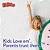Vitamina LIL Critters - Gummy Vites - 190 gomas - Imagem 4
