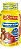 Vitamina LIL Critters - Gummy Vites - 190 gomas - Imagem 1