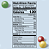 M&m's Peanut Butter - Crunchy Cookie 209,8g - Imagem 3
