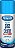 Limpa Vidros Glass - Sprayway - 539gr - Imagem 1