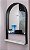 Limpa Vidros Glass - Sprayway - 539gr - Imagem 3