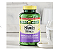 Niacin 500mg - Vitamina Spring Valley - 240 Unit - Imagem 2