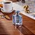 Perfume Nautica Voyage - Masculino - 100ml - Imagem 3
