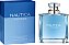 Perfume Nautica Voyage - Masculino - 100ml - Imagem 1