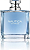 Perfume Nautica Voyage - Masculino - 100ml - Imagem 2