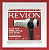 Secador Revlon Turbo Hair - Cinza - 1875W - Imagem 3