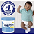 Pomada Desitin - Pote Azul - 454g - Imagem 2