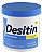 Pomada Desitin - Pote Azul - 454g - Imagem 1