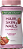 Hair Skins & Nails 2500mg - Nature's Bounty - 80 unit - Imagem 1