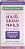 Hair Skins & Nails 5000mg - Nature's Bounty - 150 unit - Imagem 1