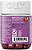 Olly Sleep Maximum Strength - Vitamina - 50 Gomas - Imagem 6