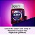 Olly Sleep Maximum Strength - Vitamina - 50 Gomas - Imagem 2