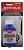 Super Blue - Birchwood - Oxidação a Frio Líquido - 90ml - Imagem 2