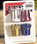 LEE Precision - 90095 - 4 und - Imagem 2