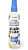 Miss Mouth's Messy Eater Stain - Removedor Manchas - 118ml - Imagem 1