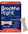 Breathe Right Nasal Extra - 26und - Imagem 1