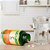 Vitamina C - Spring Valley 500mg - 250 Tablets - Imagem 3