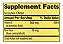 Vitamina C - Spring Valley 500mg - 250 Tablets - Imagem 4